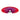 Ellipse 0OO9490-04