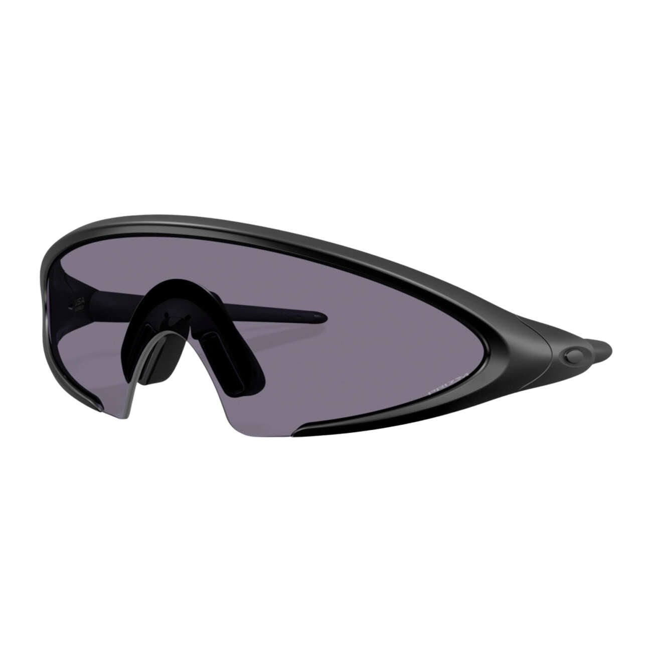 Ellipse  0OO9490-01