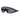 Ellipse  0OO9490-01