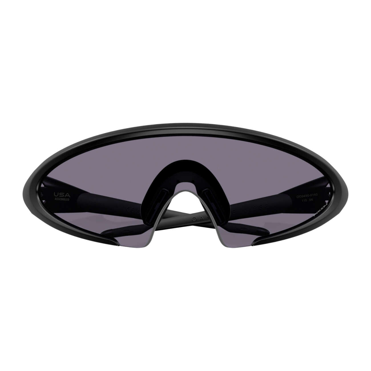 Ellipse  0OO9490-01