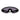 Ellipse  0OO9490-01
