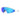 Ellipse 0OO9490-02