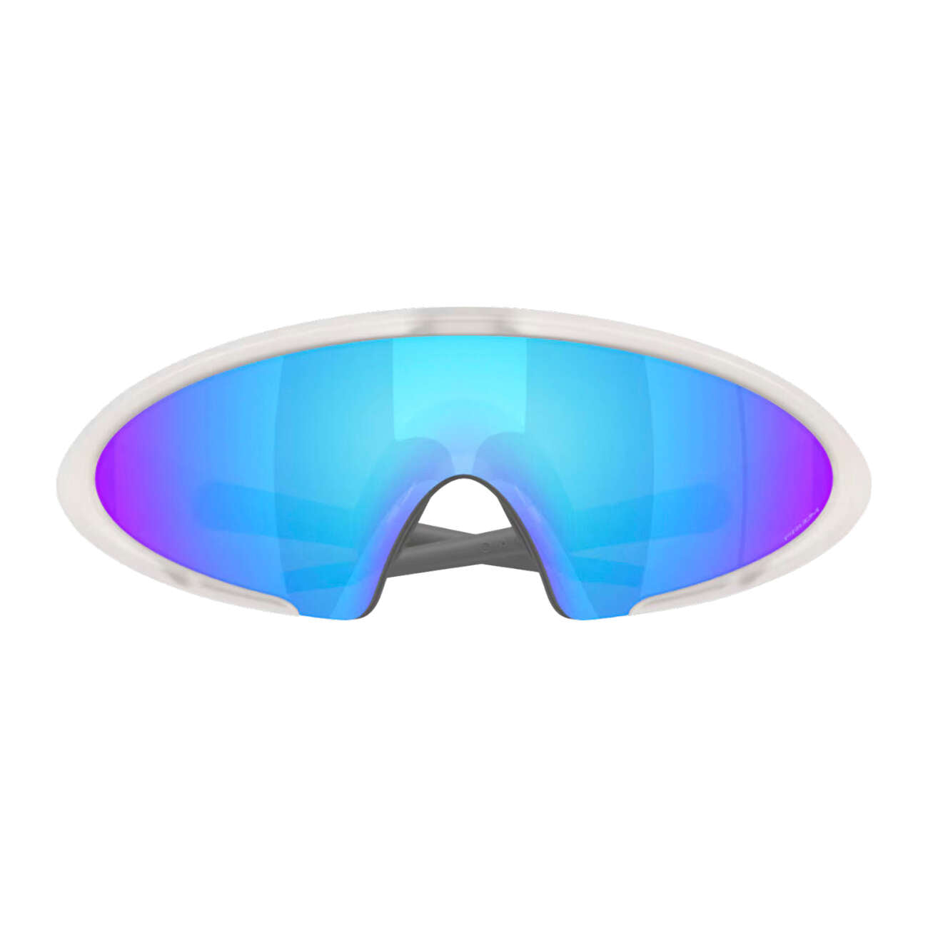 Ellipse 0OO9490-02
