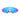 Ellipse 0OO9490-02