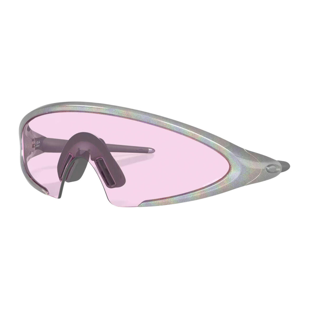 Ellipse 0OO9490-06