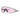 Ellipse 0OO9490-06