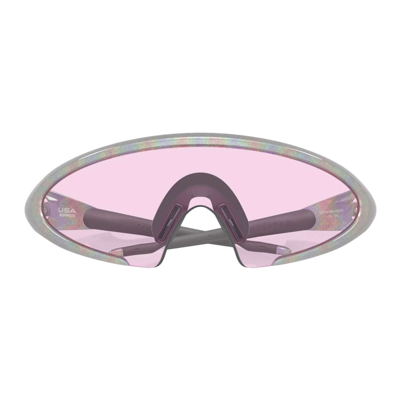 Ellipse 0OO9490-06