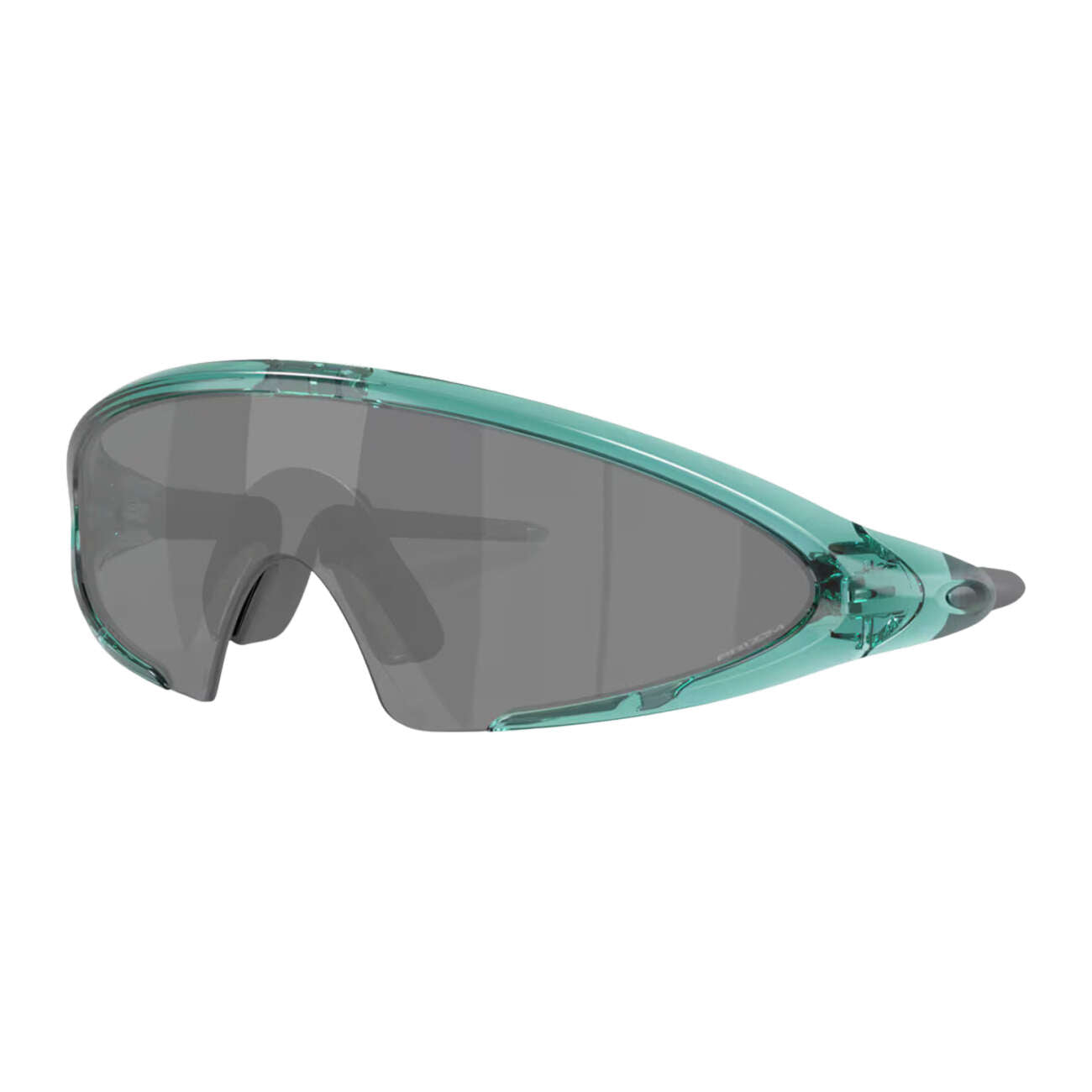 Ellipse 0OO9490-03