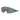 Ellipse 0OO9490-03