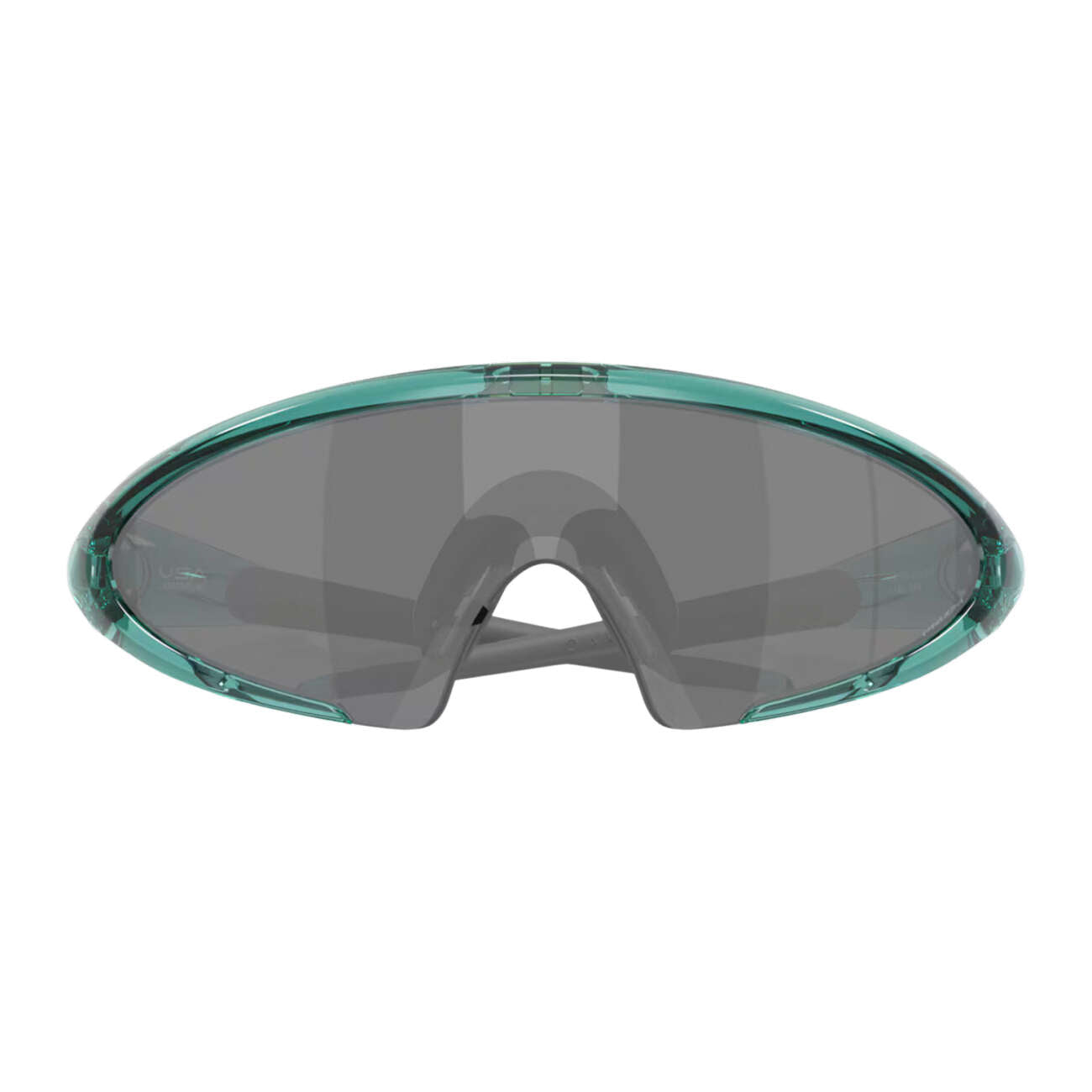 Ellipse 0OO9490-03
