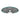 Ellipse 0OO9490-03