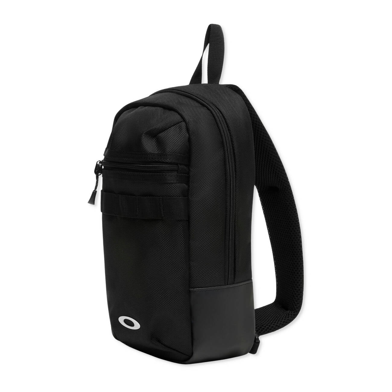 Enhance Lt Body Bag 9.0 Fw