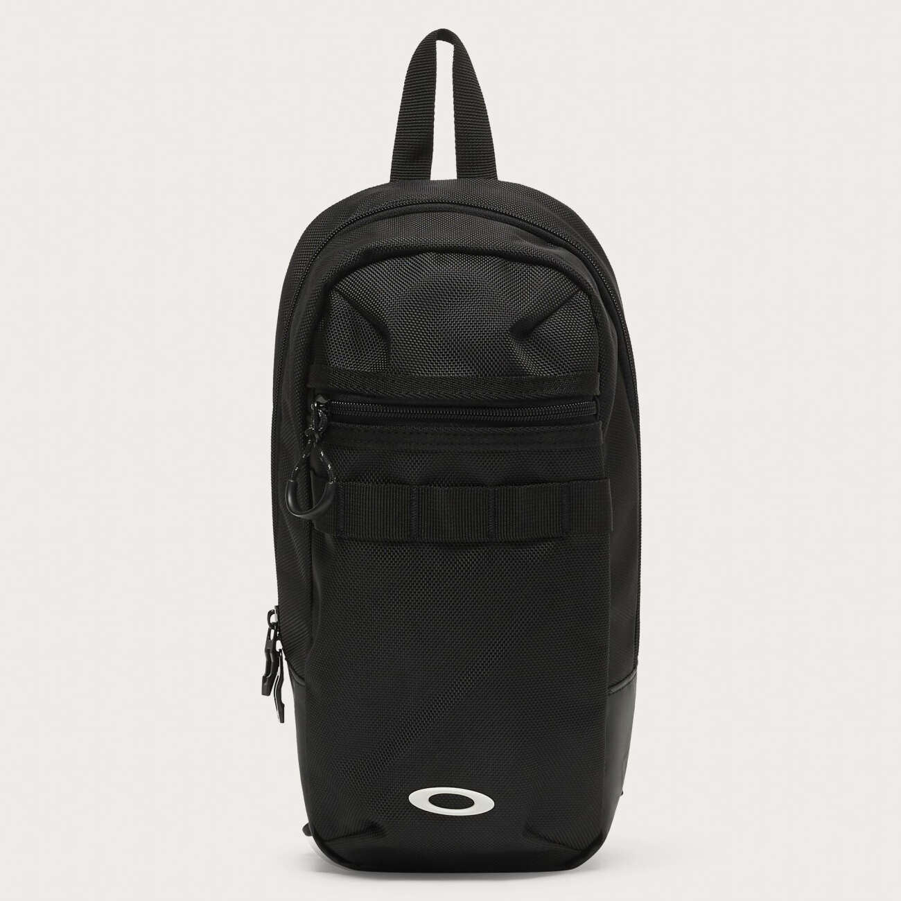 Enhance Lt Body Bag 9.0 Fw