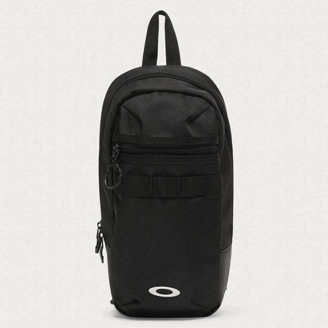 Enhance Lt Body Bag 9.0 Fw