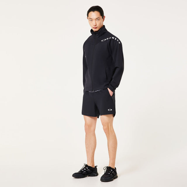 Enhance Woven Shorts 2.0 5Inch