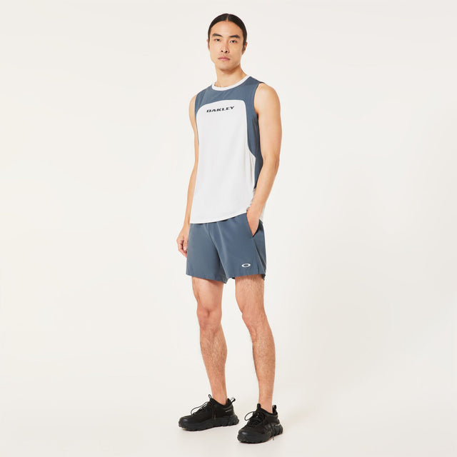 Enhance Woven Shorts 2.0 5Inch