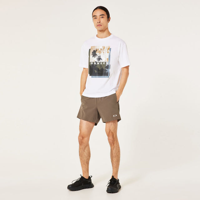 Enhance Woven Shorts 2.0 5Inch