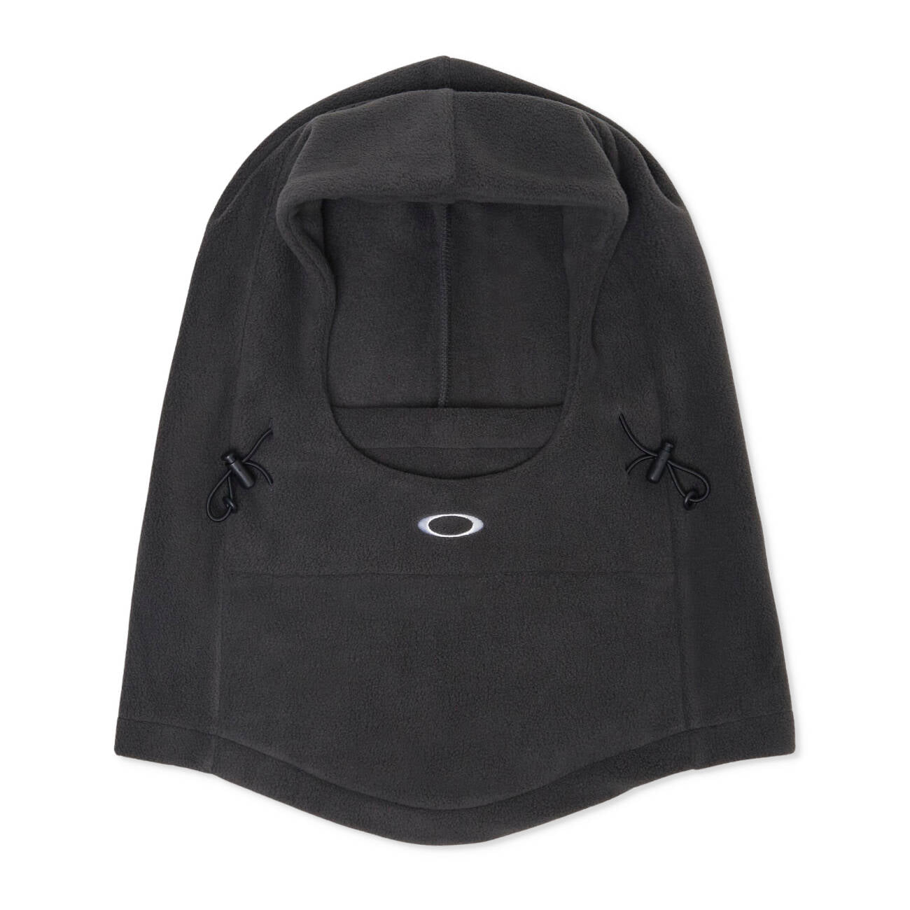 Essential Hood Warmer Fa 25.0