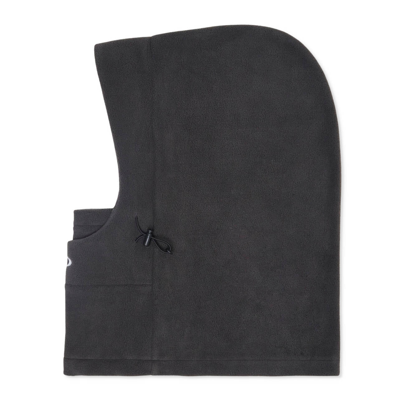 Essential Hood Warmer Fa 25.0