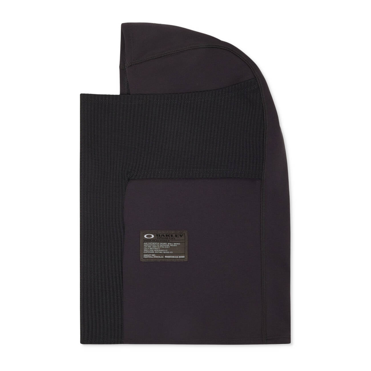 FGL  Balaclava Fa 25.0