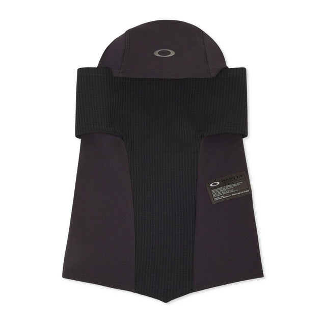 FGL  Balaclava Fa 25.0