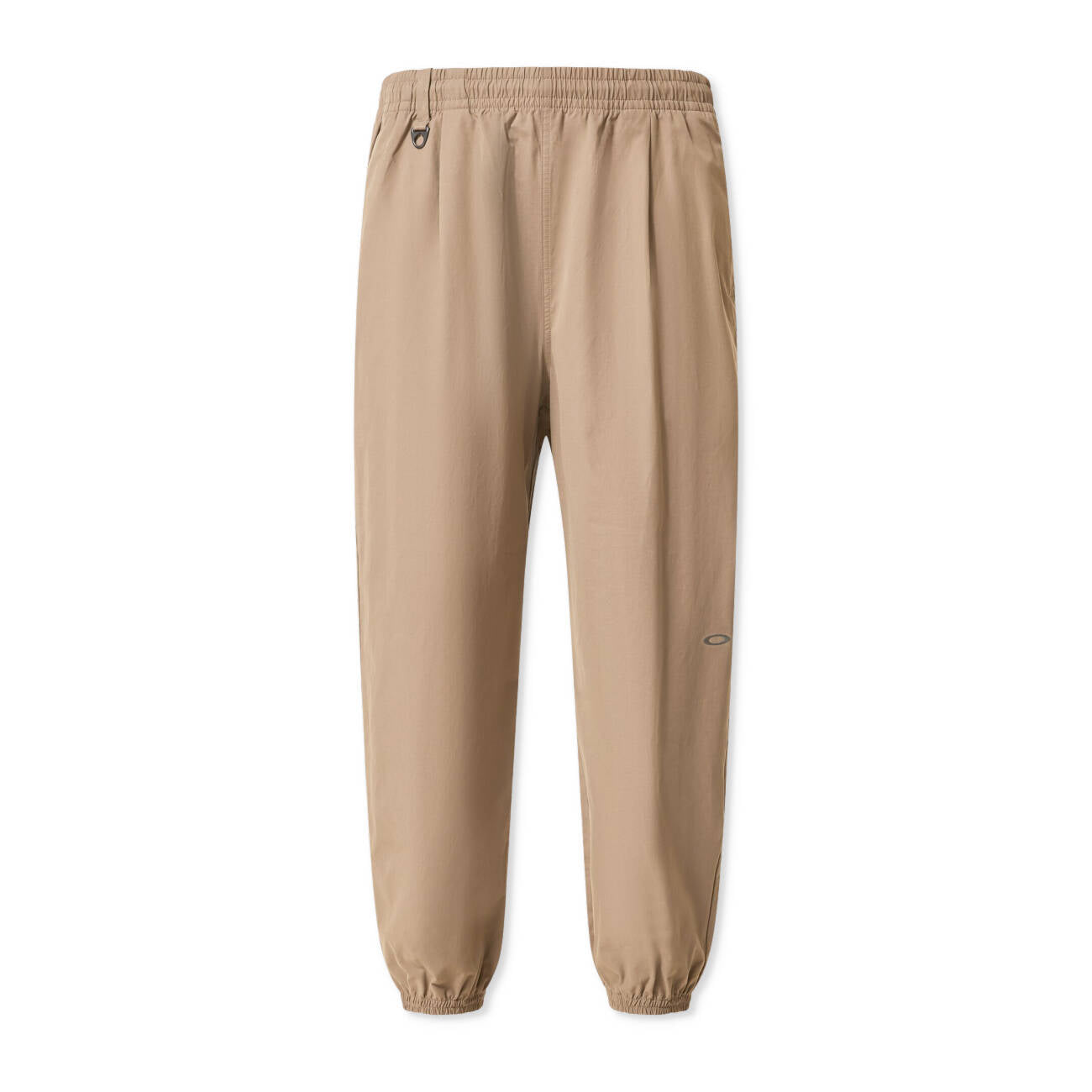 FGL  Divisional Pants 5.7