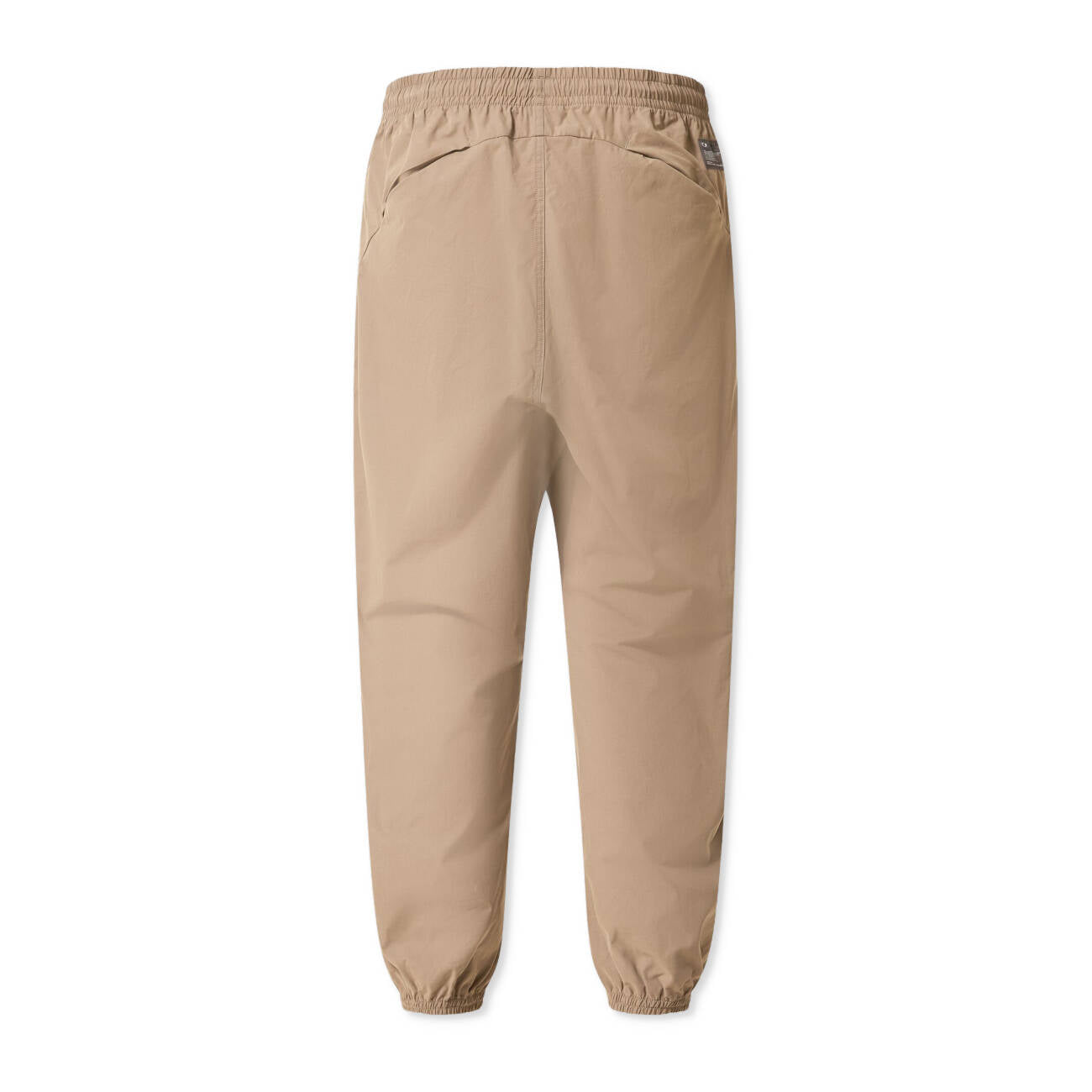 FGL  Divisional Pants 5.7