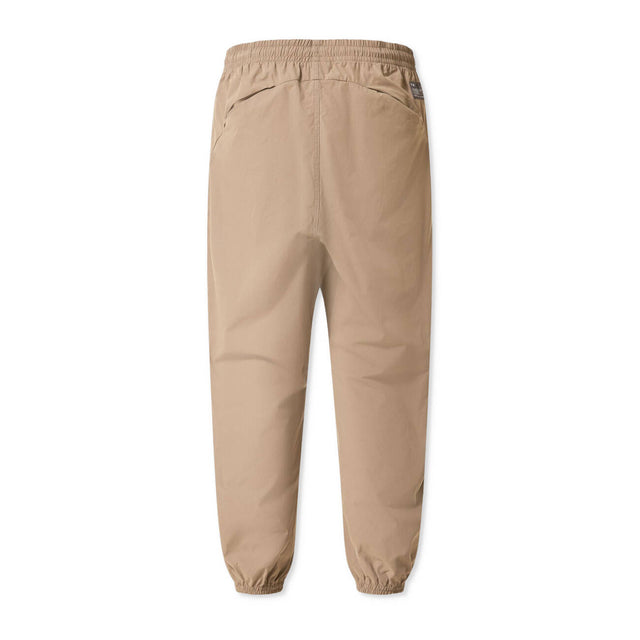 FGL  Divisional Pants 5.7
