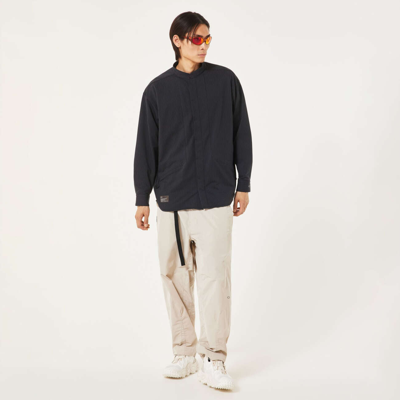 FGL  Fuel LS Shirts 5.7