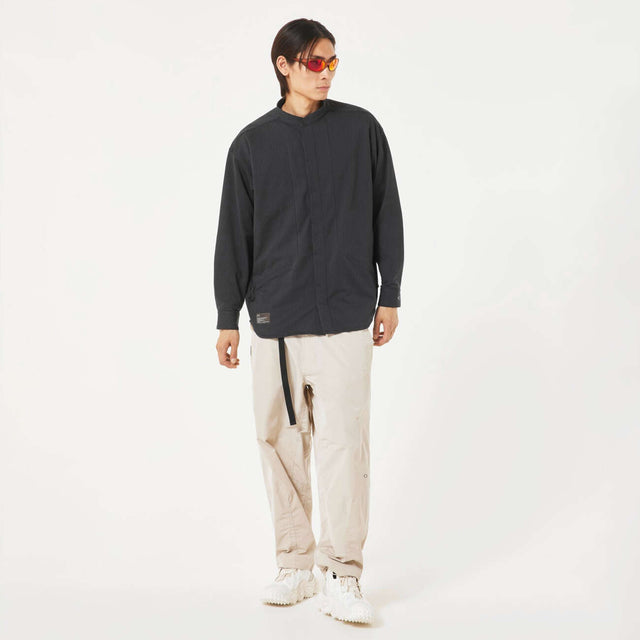 FGL  Fuel LS Shirts 5.7