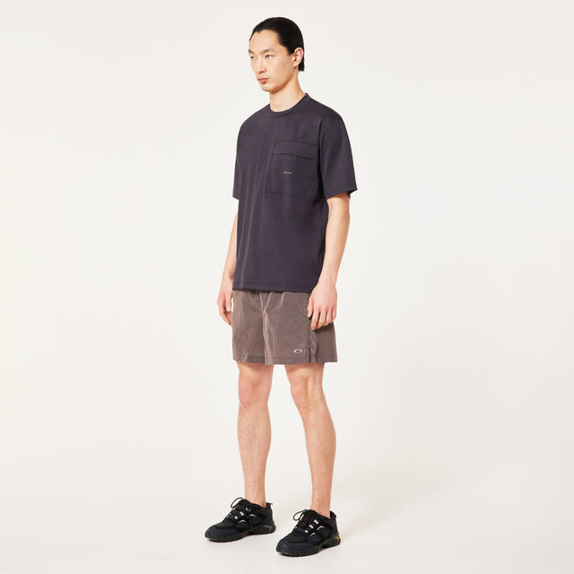 FGL Karn Shorts  1.0
