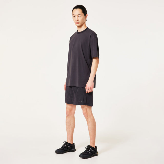 FGL Karn Shorts  1.0