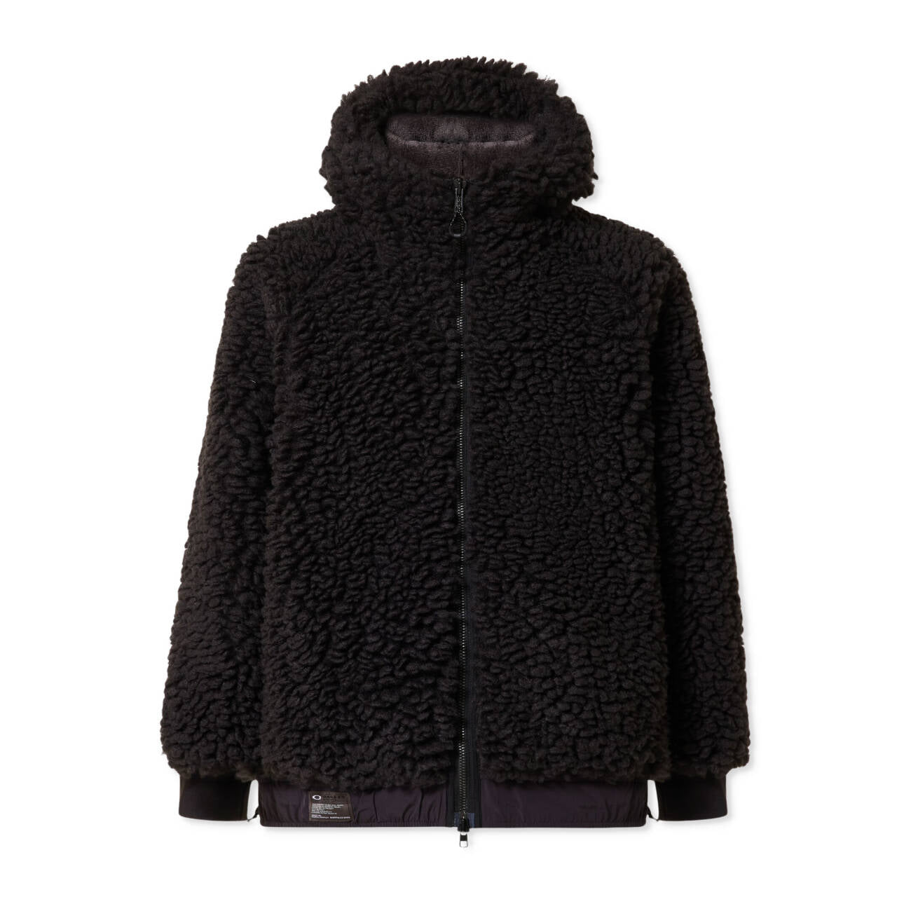 FGL  Link Boa Fleece Jacket 5.7