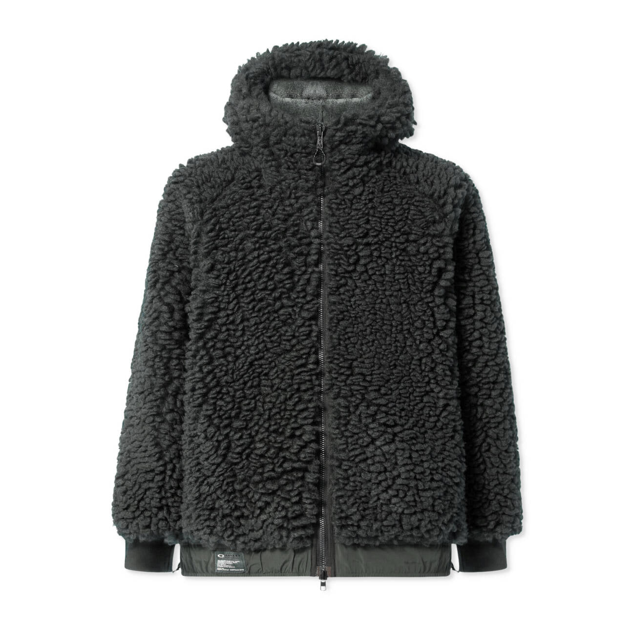 FGL  Link Boa Fleece Jacket 5.7