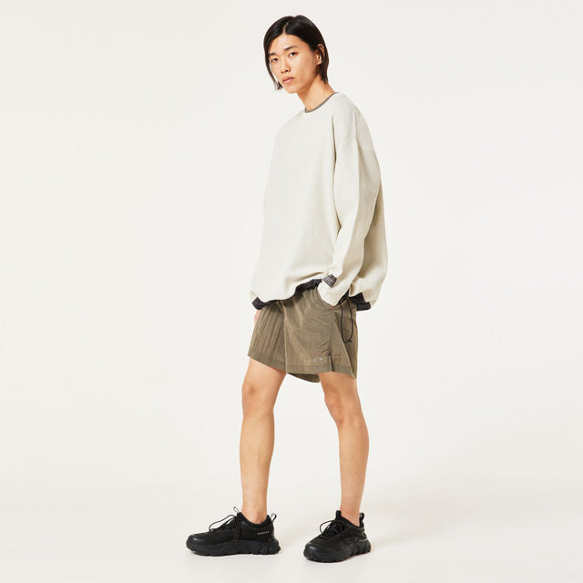 FGL Peak Sweater 1.0