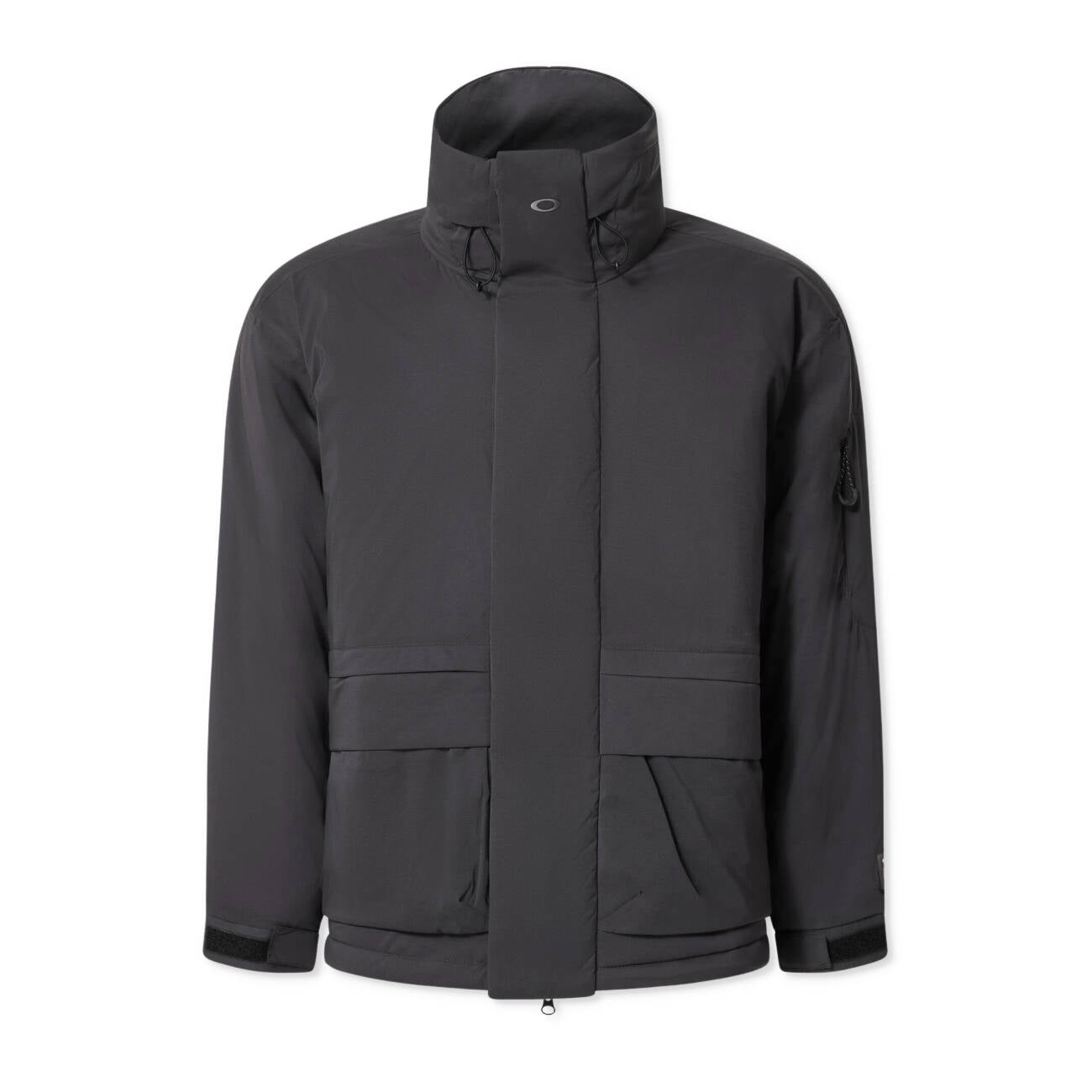 FGL  Puffy Jacket 5.7