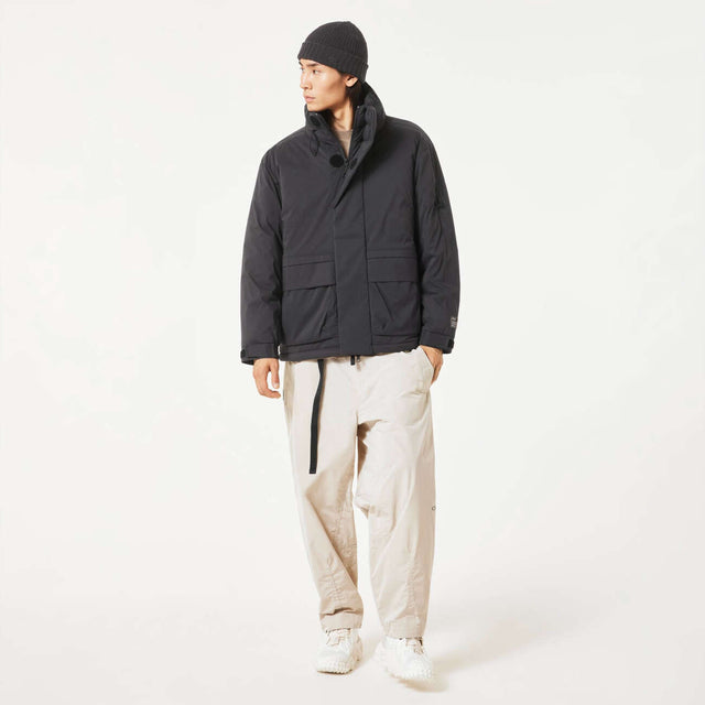 FGL  Puffy Jacket 5.7