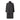 FGL  Rifined Coat 5.7
