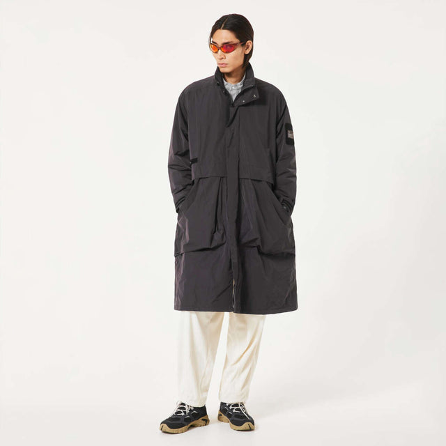 FGL  Rifined Coat 5.7