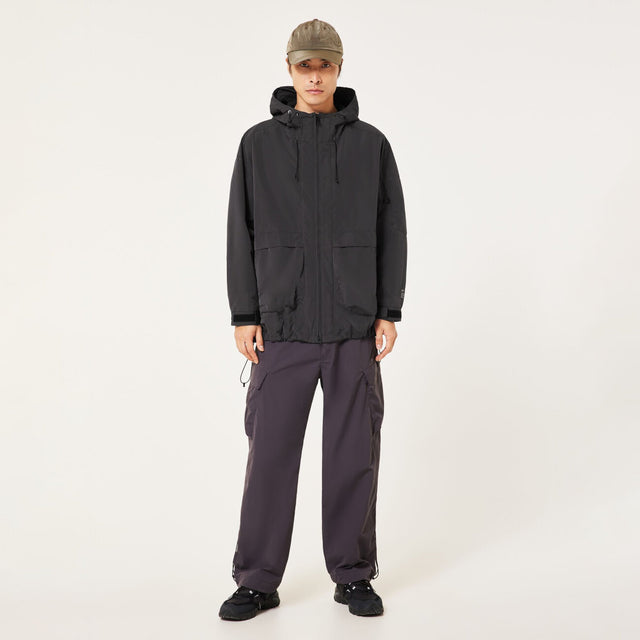 FGL Sector Jacket 5.0