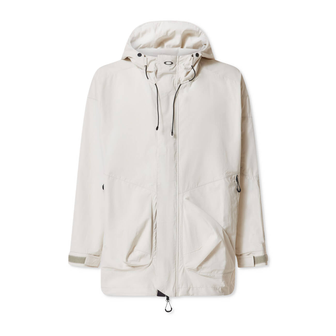 FGL  Sector Jacket 5.7