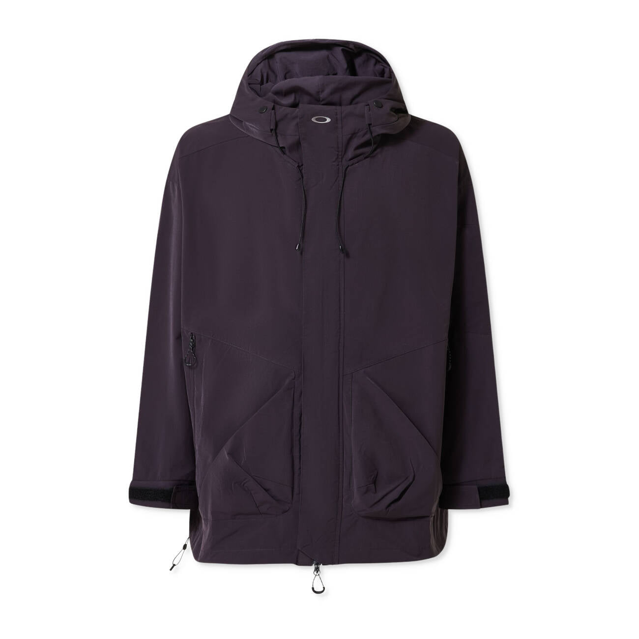 FGL  Sector Jacket 5.7