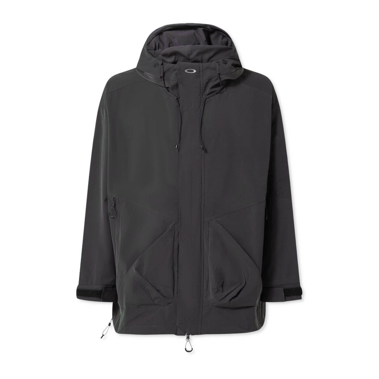 FGL  Sector Jacket 5.7