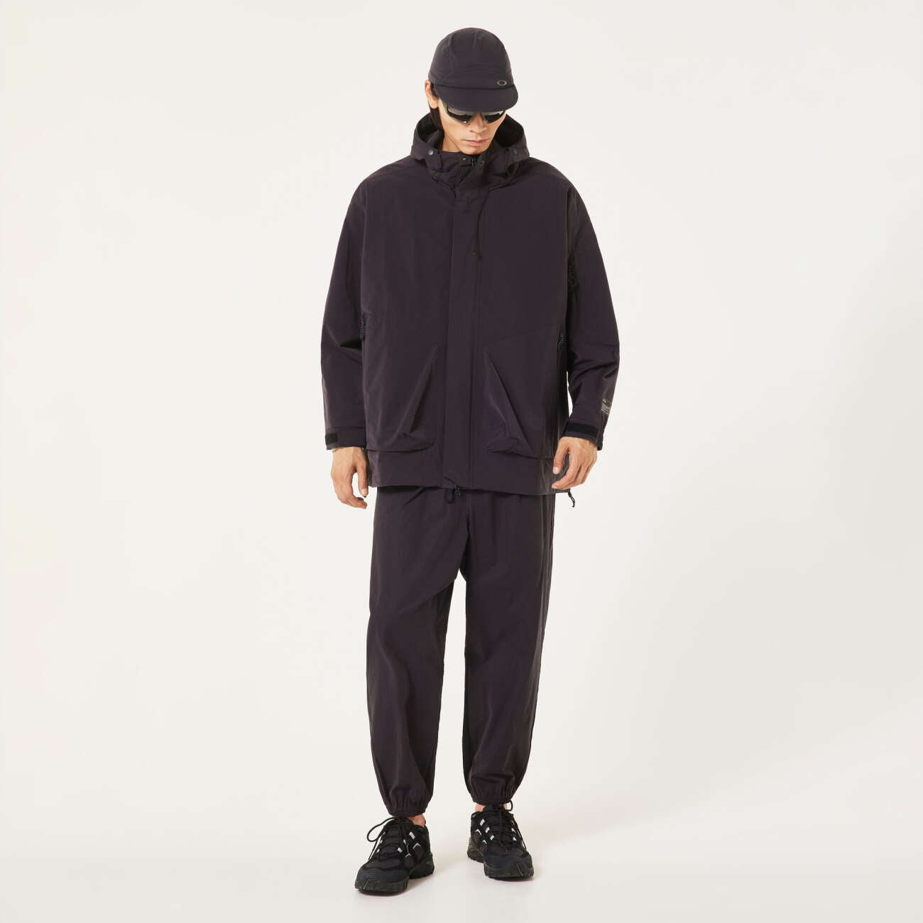 FGL  Sector Jacket 5.7