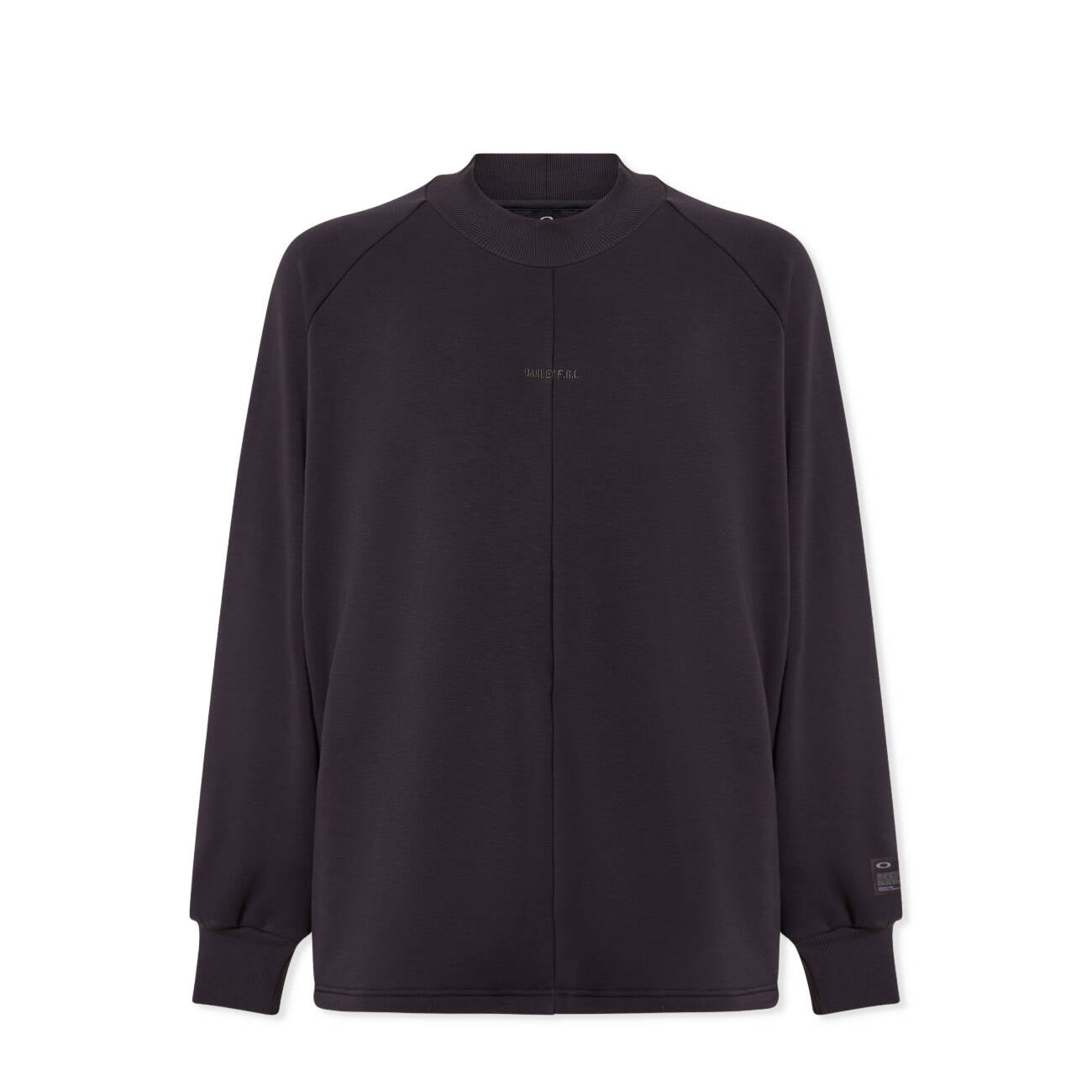 FGL  Slick Fleece Crew 5.7