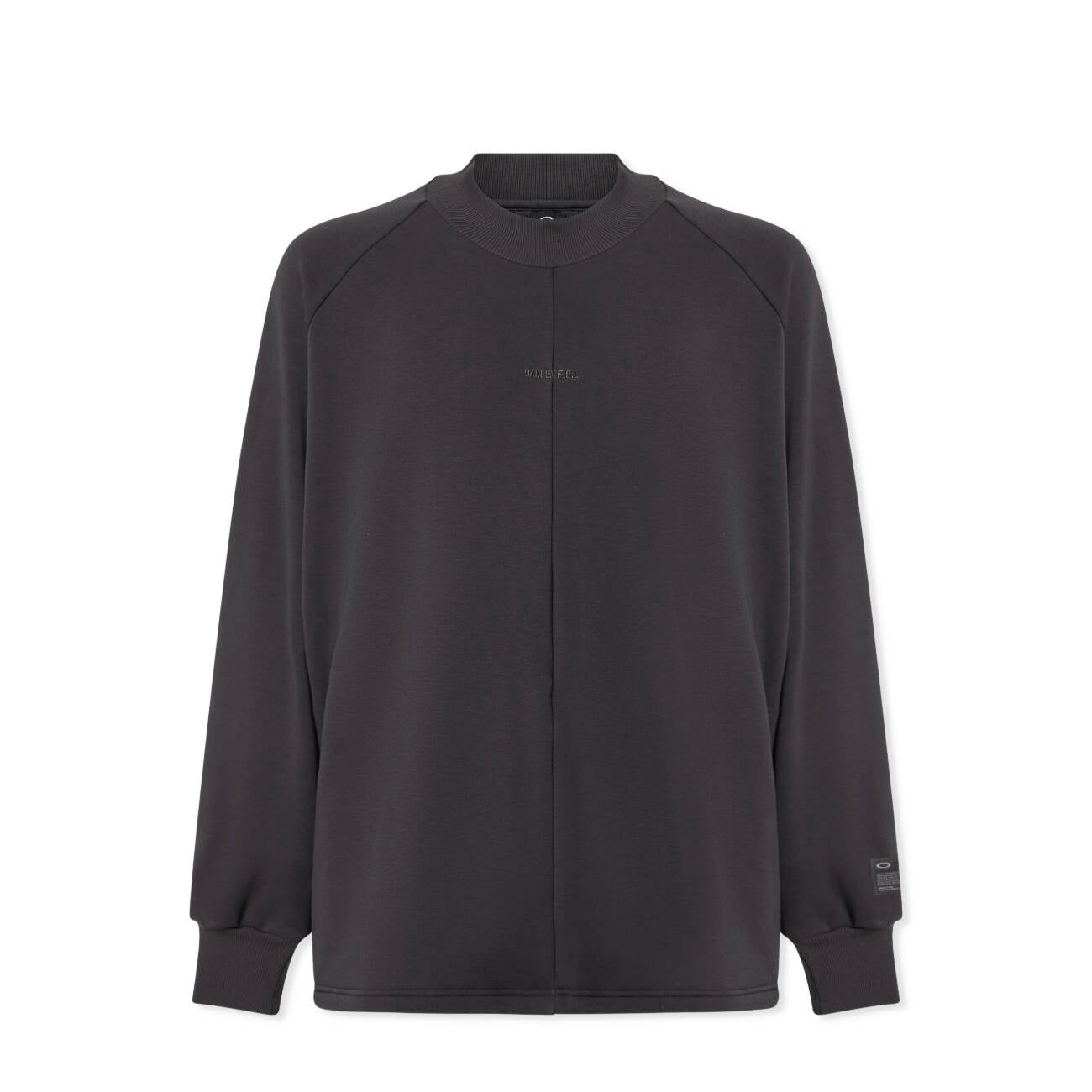 FGL  Slick Fleece Crew 5.7