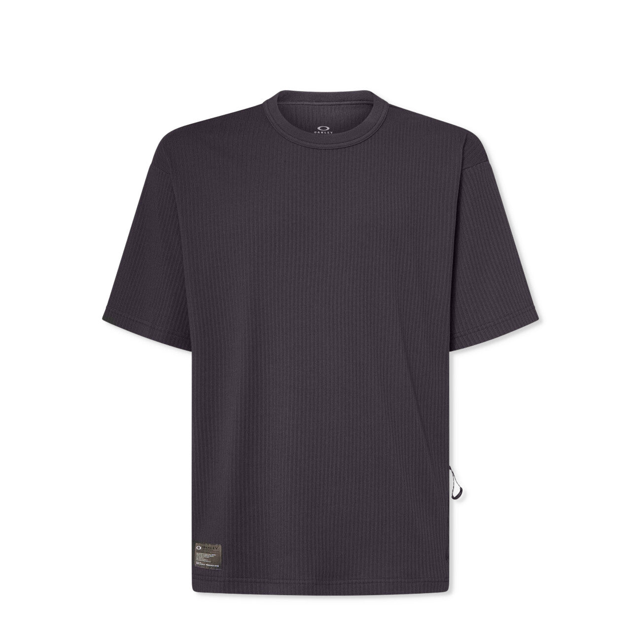 FGL Static Tee 5.0