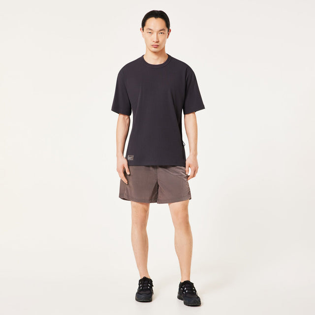 FGL Static Tee 5.0