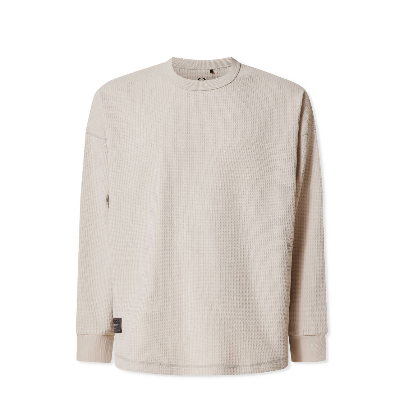 FGL  Union Ls Wide Tee 5.7