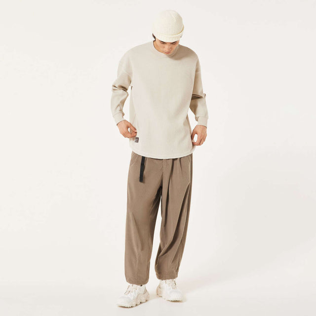 FGL  Union Ls Wide Tee 5.7